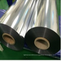 Silver Metallizing CPP Film VMCPP Film